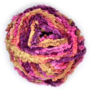 Now & Later Posh Knitting Yarn