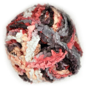 Turbulence Posh Knitting Yarn
