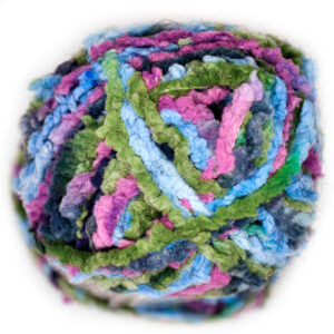 Spectrum Posh Knitting Yarn