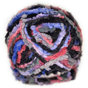 Ravage Posh Knitting Yarn