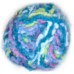 Riviera Soft Opulence Yarn