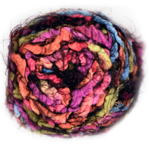 Punky Soft Opulence Yarn