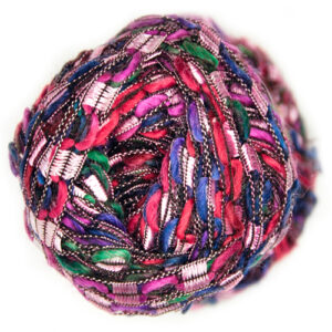 Confetti La Vita Twin Track Yarn