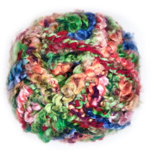 Circus Velluto Yarn