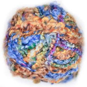 Mystic Velluto Yarn