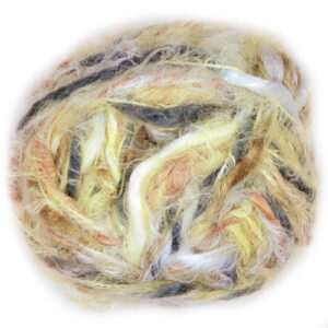 Limelight Sensuale Knitting Yarn