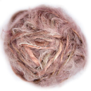Fawn Sensuale Knitting Yarn