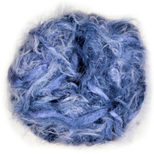 Indigo Sensuale Knitting Yarn