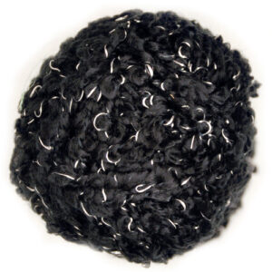 Dark Shadow Adora Knitting Yarn