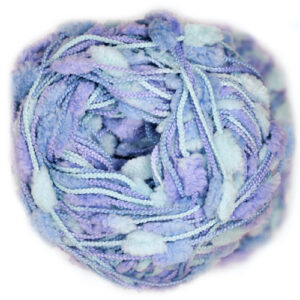Atlantis Fiore Knitting Yarn