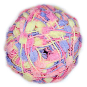 Innocence Fiore Knitting Yarn