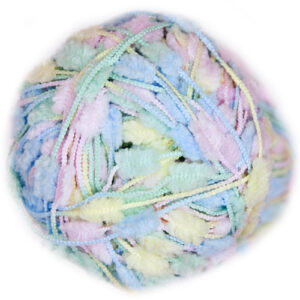 Prairie Fiore Knitting Yarn
