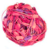 Fiore Yarn