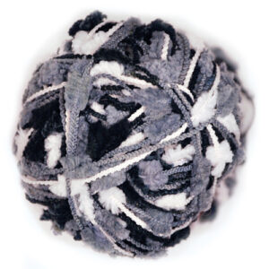 Kitten Fiore Knitting Yarn