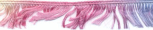 Fairy Floss Sashay Knitting Yarn