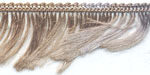 Sashay Knitting Yarn