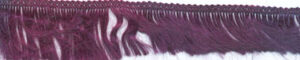Purple Rhapsody Sashay Knitting Yarn