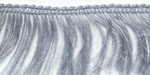 Sashay Knitting Yarn