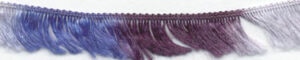 Lilac Sizzle Sashay Knitting Yarn