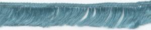 Turquoise Sashay Knitting Yarn