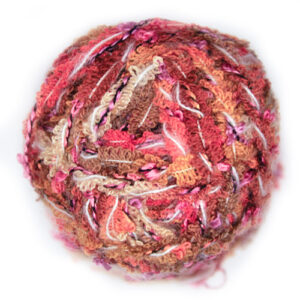 Malibu Luce Knitting Yarn