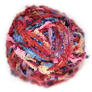 Caribbean Luce Knitting Yarn