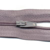 Make-A-Zipper