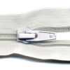Heavy Duty Make-A-Zipper