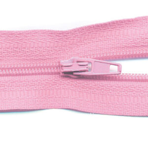 Pink Make-A-Zipper