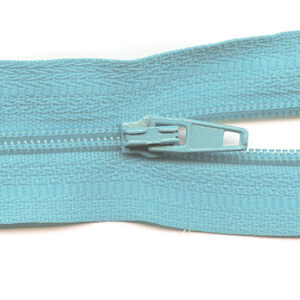 Aqua Heavy Duty Make-A-Zipper