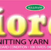 Fiore Yarn Bulk - Image 3