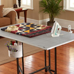 Table Accessories