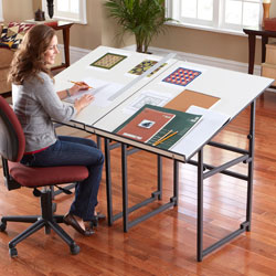 Hobby Tables