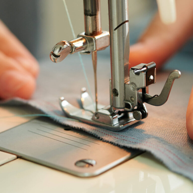 Pins & Needles Sullivans USA