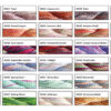 Overdyed Pearl Cotton Bulk - Image 2
