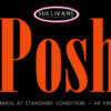 Posh Yarn Bulk - Image 3