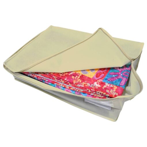 Quilt SAFE Storage Bags Bulk - Image 6