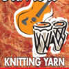 Samba Yarn Bulk - Image 2