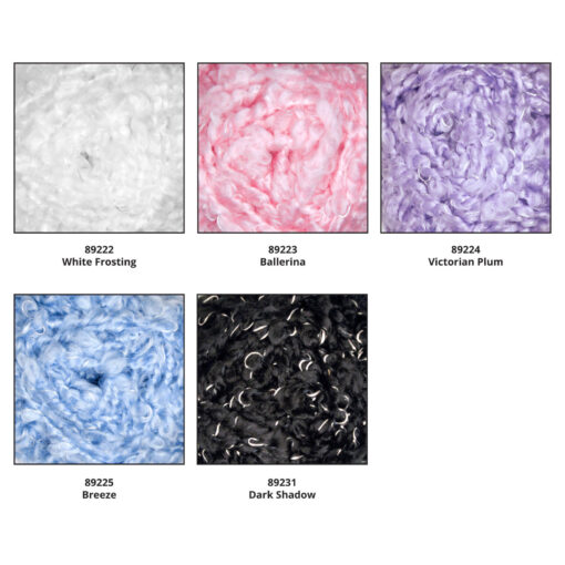 Adora Yarn Bulk - Image 2