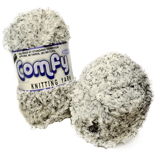 Comfy Yarn Bulk - Sullivans USA