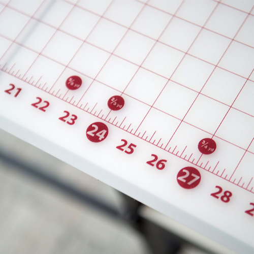 Cutting Mats Sullivans USA