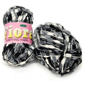 Fiore Yarn