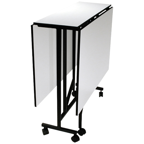 Folding Sewing Table, Sullivans #12889