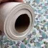 Stitch & Ditch Stabilizer Bulk - Image 3