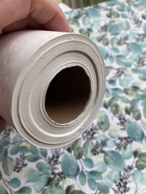 Stitch & Ditch Stabilizer Bulk - Image 3