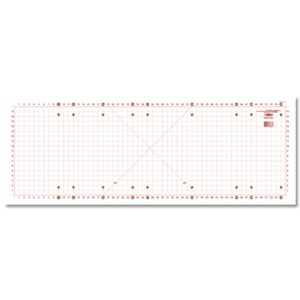 Ironing Center Cutting Mat