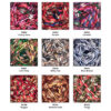 La Vita Twin Track Yarn Bulk - Image 2