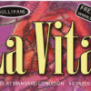La Vita Twin Track Yarn Bulk - Image 3