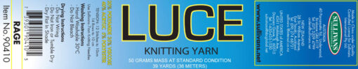 Luce Yarn Bulk - Image 3