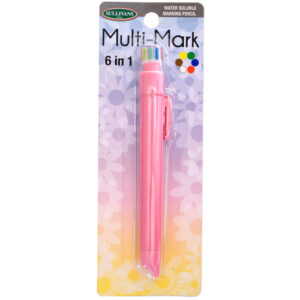 Sassy Multi-Mark Pencil